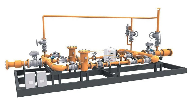 How to choose a suitable liquid chlorine vaporizer