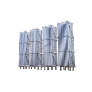 Large ambient Air Vaporizer