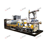 Water bath heater(water jacket furnace)
